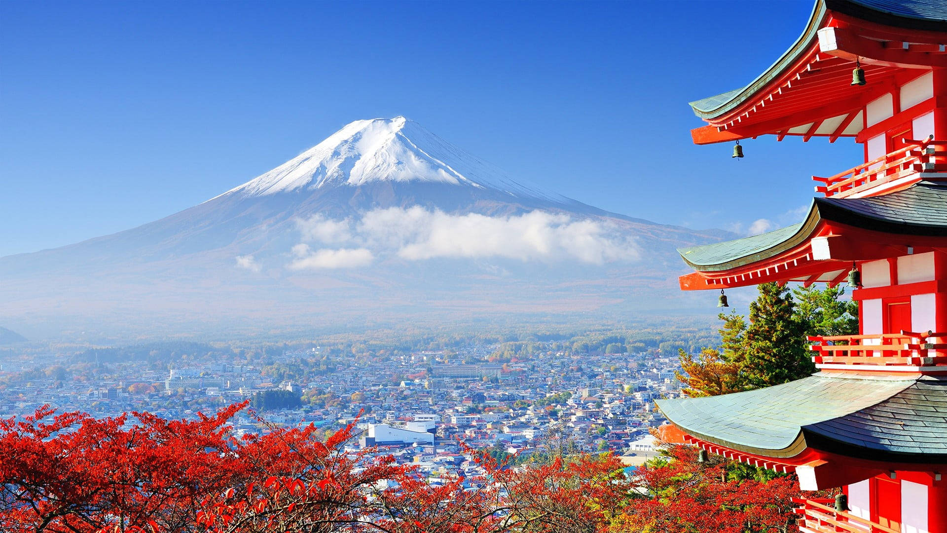 Kyoto