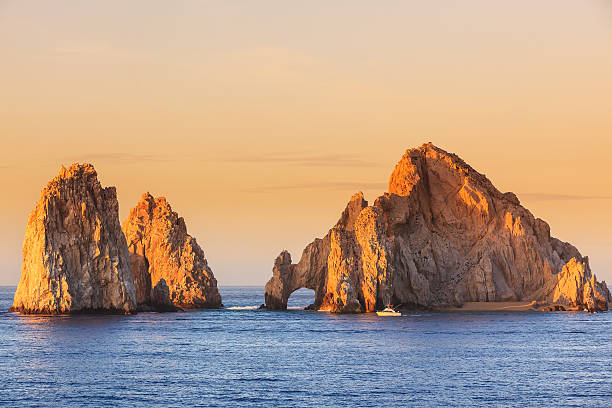 Los Cabos