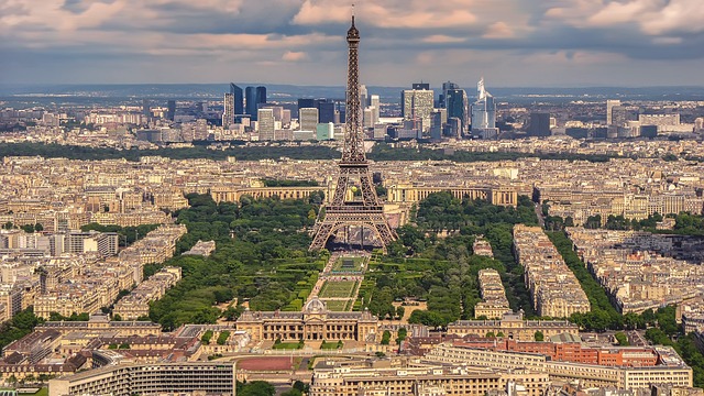 París
