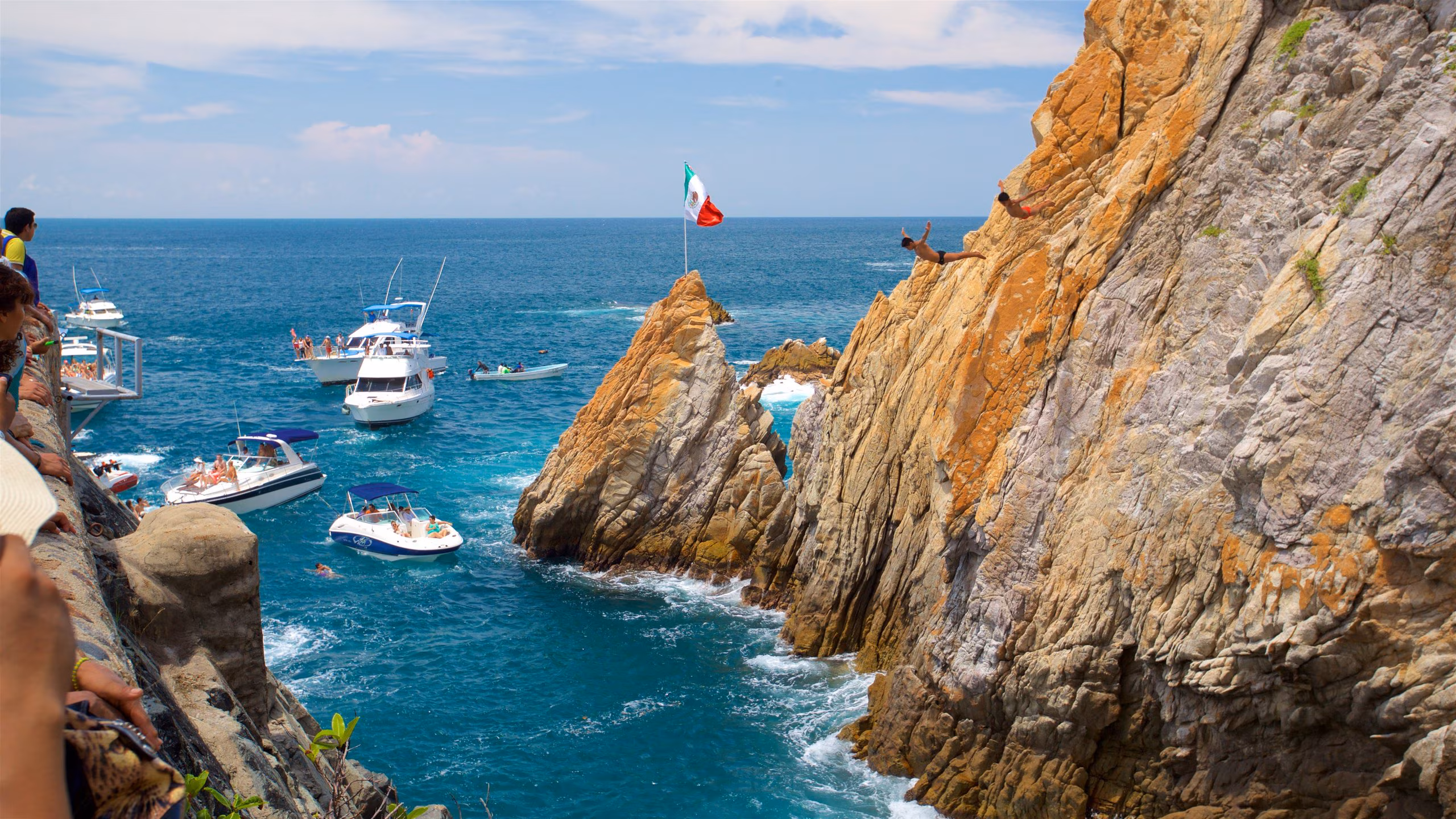 Acapulco