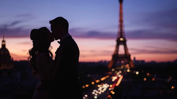 París