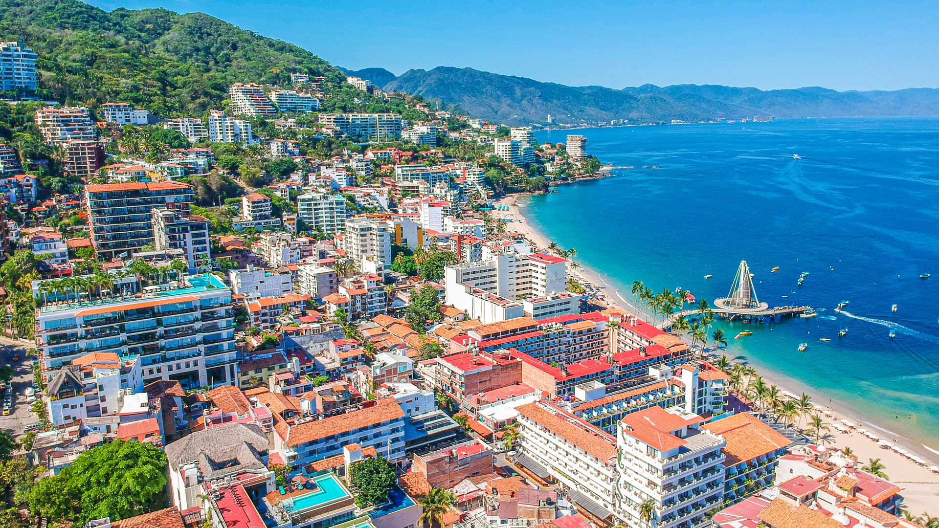 Puerto Vallarta